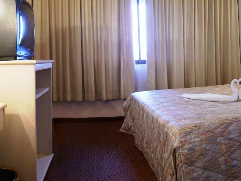 Sakura Hotel Hat Yai Rum bild